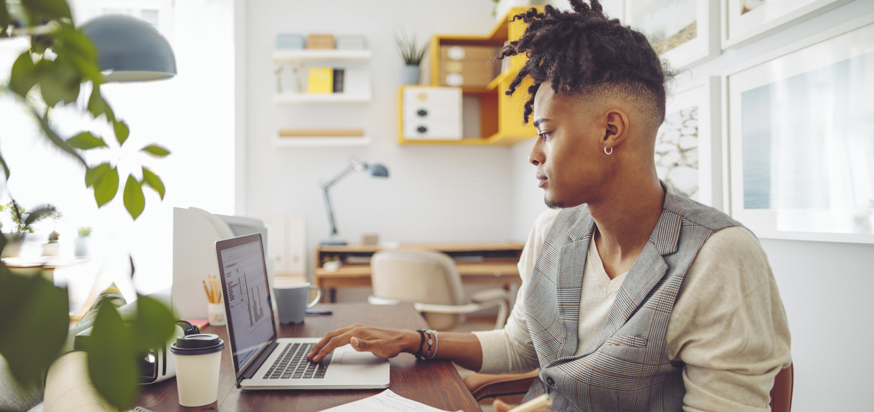 Financial Tips for New Investors