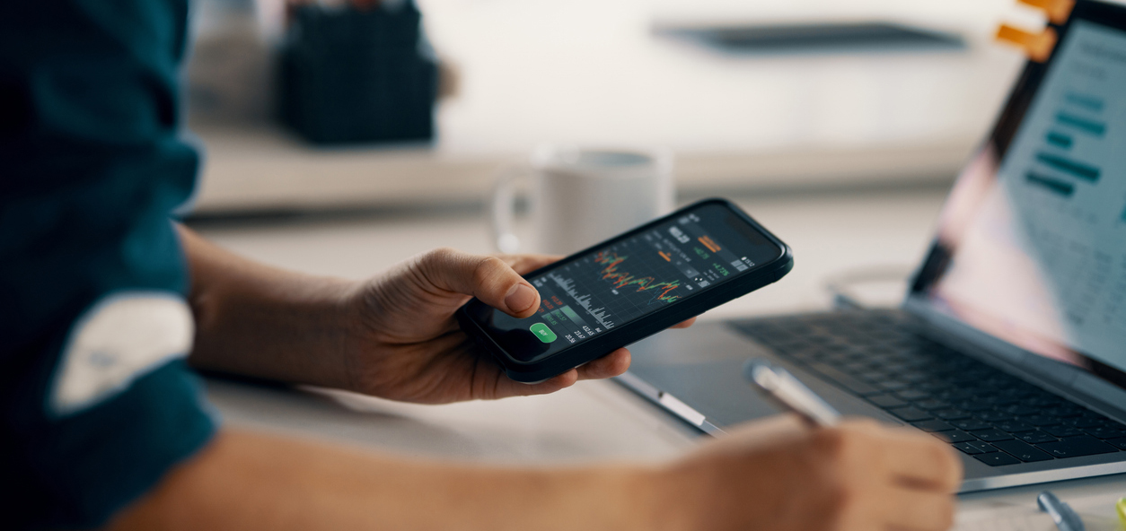 Defining the Value of an Investment