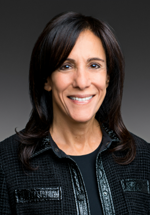 Photo of Stephanie Dumont