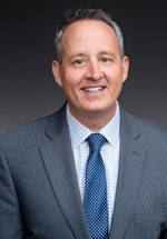 Photo of Omer Meisel